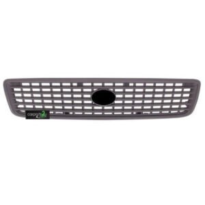 98 05zhiacezgrille.jpg