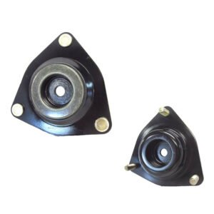 asm mblc 011f.jpg