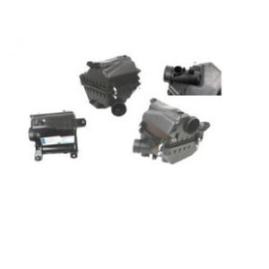 box mbtt 06.jpg