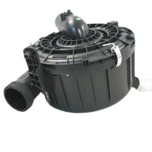 box tyhx 12.jpg
