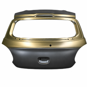 ccn 90010g.png