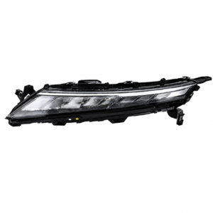 ceg 21010lhg.png