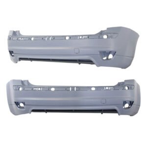 fdfo bar 39b.jpg