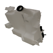 fdfo bot 09n.png