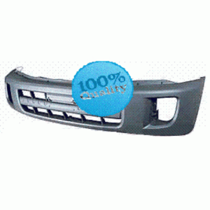 front bumper with flare holes 00 03.gif