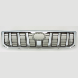 grillezchromez1.png
