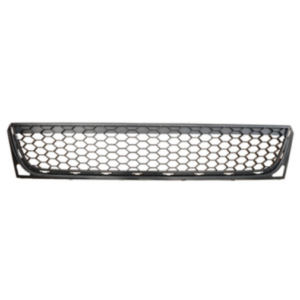 gtizbarzgrille 644fe28e e84c 4ab2 bb4d 571bf02b40ab.png