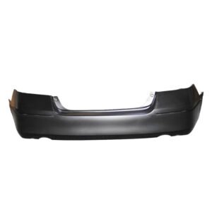 hdac bar 42b.jpg
