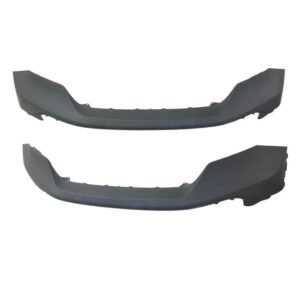 hdcr bar 15f.jpg