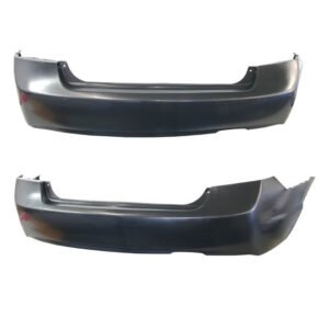 hdcv bar 67b.jpg