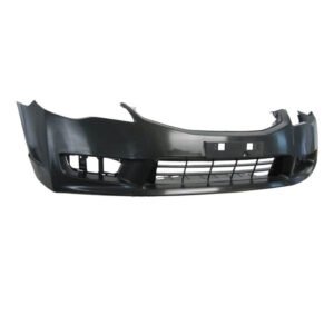 hdcv bar 69f.jpg
