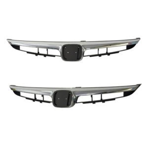 hdcv gri 66f.jpg