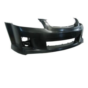 hlcd bar 58f.jpg