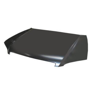 hlcd bnt 48f.jpg