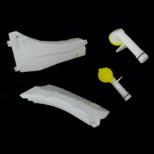 hlcl bot 06n.png