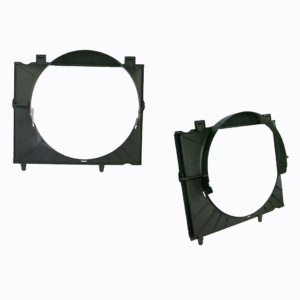 hlcl fns 02f.png