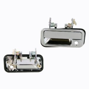 hlrd doh 97l.jpg