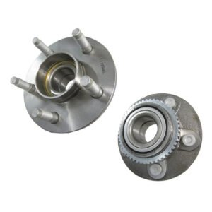 hub fdfc 007f.jpg
