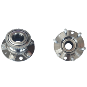hub hyil 002f.png