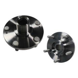 hub hylt 015f.png