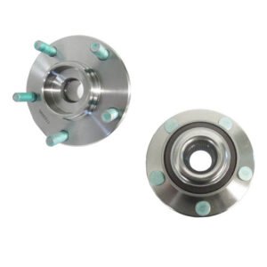hub mz03 002f.jpg