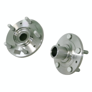 hub mz06 008f.png