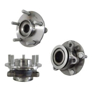 hub nsxt 018f.jpg