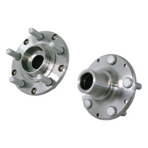 hub sbft 001f.png