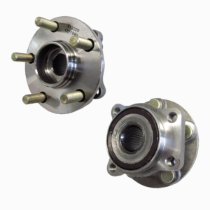hub sblb 011f.png
