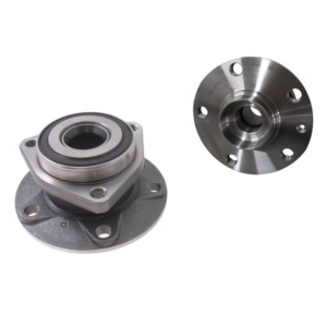 hub vwg5 001f.png