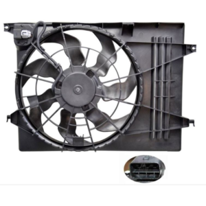 kisp fnr 04f.png