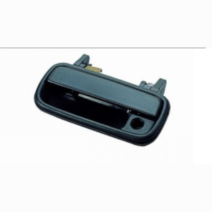 leftzfrontzdoorzhandlezouterzblack.png