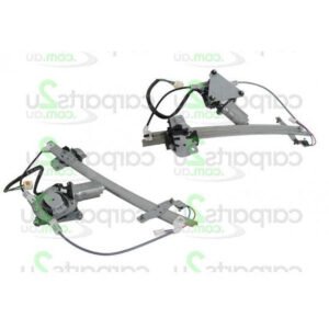 leftzfrontzwindowzregulatorzeleczwithzmotor.jpg