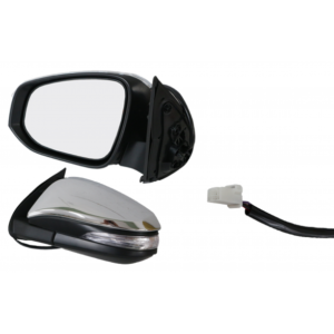 leftzmirrorzchromezelectriczwithzindzwzautozfold.png