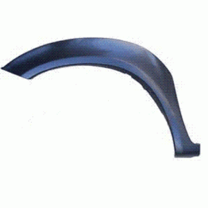 left front guard flare.gif