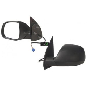 lhszdoorzmirrorzblackzamarok.jpg