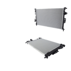 lrfl rad 004.png