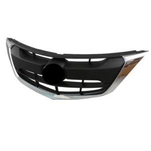 mab 07010g.png
