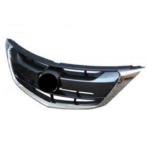 mab 07011g.png