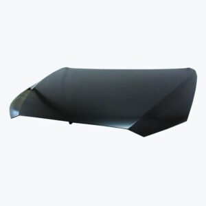 mblc bnt 53f.jpg