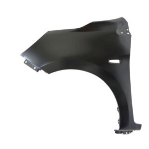 mbmr gud 37l.jpg