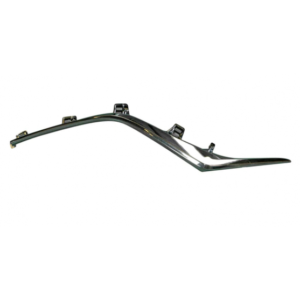 mbr 07110rhq.png