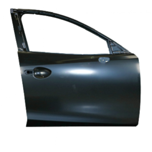 mbr 80050rhg.png