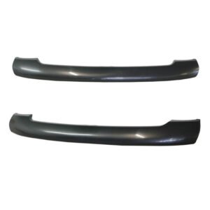 mbtt bar 44f 1.jpg