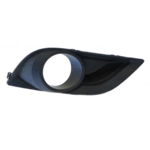 mbu 04710rhg.png