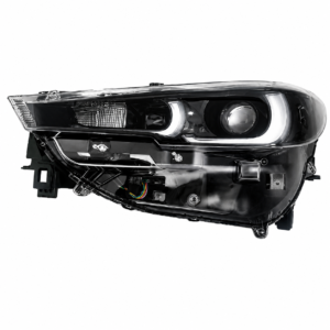 mce4500ncl.png