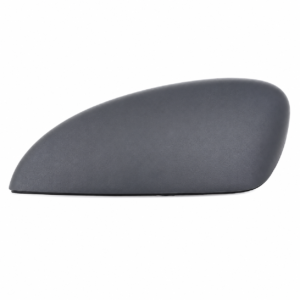 mce5050ndl.png