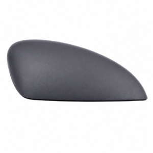 mce5050ndr.png