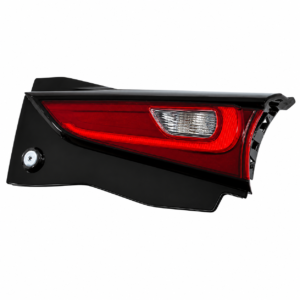 mce6500nar.png