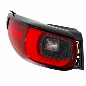 mce8000nbl.png